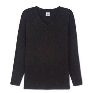 Cabi Serenity Tee, spring 25, new, size small